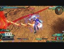 【EXVS2】都内某所シャッフル大会5 in 千葉(8月24日開催)Part1【第9回】