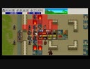 ゆっくり親方の英傑伝シリーズマラソン 三國志曹操伝 PART42 合肥の戦い
