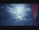 MHW アイスボーン ラスボス リベンジ2 #29