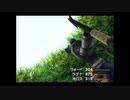 【超実況】FINAL FANTASY VIII Remastered　part8
