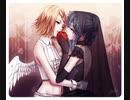 ☀️秘蜜~黒の誓い~を歌ってみた【すみひ】