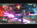 【EXVS2】都内某所シャッフル大会5 in 千葉(8月24日開催)Part2【第9回】