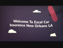 Cheap Auto Insurance in New Orleans