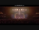 ホモと見て聴くMARIONETTE.Hoteisolo