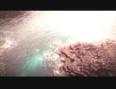 MotionElements_silenscape-s-sample-hd＠鈴木貴博