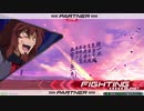 【EXVS2】都内某所シャッフル大会5 in 千葉(8月24日開催)Part3【第9回】