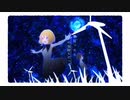 【歌ってみた】彗星列車のベルが鳴る【ETすあとん】