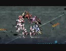 普通にバルドハートをプレイ　パート27後編