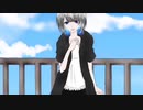 meru≠mero【敗北の少年】歌ってみた