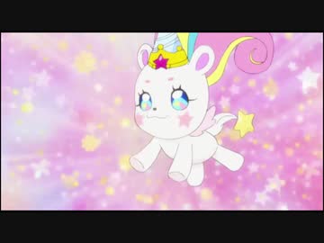 ホモと見るフワ.HENSHIN