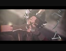 【第五人格MMD】ベノム【探鉱者】