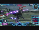 【EXVS2】都内某所シャッフル大会5 in 千葉(8月24日開催)Part4【第9回】