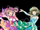 【NovelsM@ster】楓さんとクールで辛辣な弟 １７話
