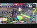 【EXVS2】都内某所シャッフル大会5 in 千葉(8月24日開催)Part5【第9回】