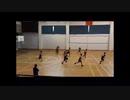Bóng rổ việt nam  Vietnam basketball ベトナムバスケット