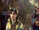 綾咲菖蒲のMHW狩人日記。part９