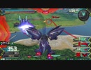 【EXVS2】都内某所シャッフル大会5 in 千葉(8月24日開催)Part7【第9回】