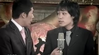 麒麟