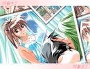 同級生2_テニス編 Part11 ED 美沙