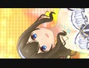 ふみかＳＴＥＰ！