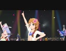 【テスト】UNION13人ライブ【ミリシタ】