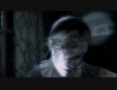 †病み期†の画家さんとその館[Layers of Fear］part9