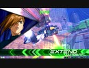 【EXVS2】垂れ流しヘビア12