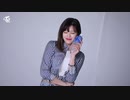 [AutoCut_JEONGYEON] TWICE 1Q Highlight