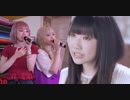 ぴょんころまちの「DREAM LINE」