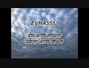 EVHA5552मराठी