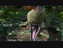 【二人実況】初見ARK無人島生活番外編3 後編