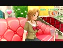 胸はねぇ、自信あるんですよ .mp10