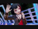 【ＭＭＤバンドリ】アイのシナリオ（Vo.美竹蘭）Short size　by美竹蘭　Bang Dream