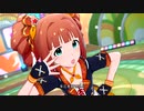ミリシタ 「fruity love」2周め恒常 やよい SSR4凸衣装