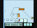 Bダッシュ半自動マリオ３　（69）