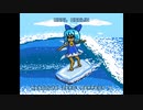 【東方アレンジ】Sieudiver - Cool Coolio (おてんば恋娘)