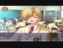 【CLANNAD】彼女に浮気されたからクラナドする【実況】part4