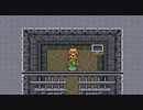 ゼルダの伝説 神々のトライフォース　よたよた実況プレイpart17