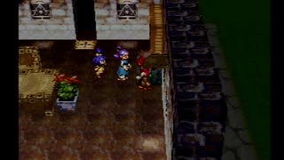 （実況）アザーライフ　アザードリームス　第8回