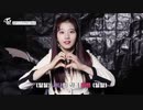 [AutoCut_SANA] TWICE 1Q Highlight