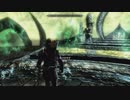 【実況】スカイリム移住計画【Skyrim】第613回