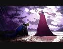 【実況】FE風花雪月 しゃべりながらプレイ part62【初見ハード】