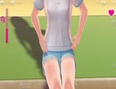 [LoveR実況]ガチ恋に溺れていく僕をみてくれpart4