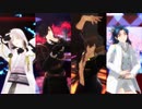 【MMD刀剣乱舞】伊達組で「曼珠沙華」【カメラ配布】