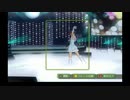 原点回帰のTHE IDOLM@STER実況プレイ　16