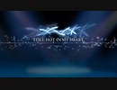 STILL HOT IN MY HEARTｰテニスの王子様RisingBeat