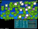 【星丸町ヒーローズ】憧れのヒーローの物語【プレイ動画】part4