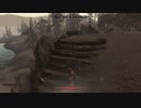 【実況】スカイリム移住計画【Skyrim】第614回