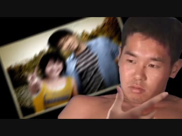 四十八手 仮 心霊写真 ホラー淫夢sp ニコニコ動画