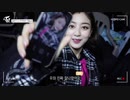 [AutoCut_JIHYO] TWICE 1Q Highlight